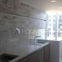 Flat in Republic of Cyprus, Lemesou, 125 sq.m.