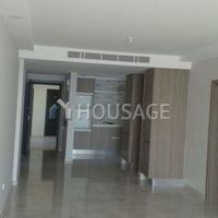 Flat in Republic of Cyprus, Lemesou, 125 sq.m.
