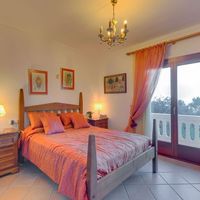 House in Spain, Balearic Islands, Palma, 340 sq.m.