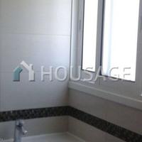 Flat in Republic of Cyprus, Lemesou, 125 sq.m.