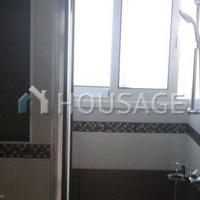 Flat in Republic of Cyprus, Lemesou, 125 sq.m.