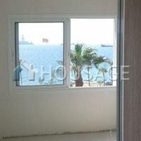 Flat in Republic of Cyprus, Lemesou, 125 sq.m.