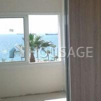 Flat in Republic of Cyprus, Lemesou, 125 sq.m.