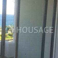 Flat in Republic of Cyprus, Lemesou, 125 sq.m.