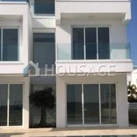 Дом на Кипре, Ларнака, 257 кв.м.