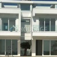 Дом на Кипре, Ларнака, 257 кв.м.