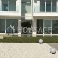 Дом на Кипре, Ларнака, 257 кв.м.