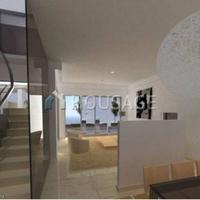 Дом на Кипре, Ларнака, 257 кв.м.