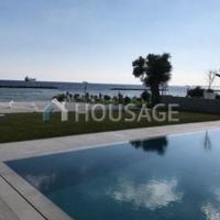 Дом на Кипре, Ларнака, 257 кв.м.