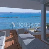 Дом на Кипре, Ларнака, 257 кв.м.