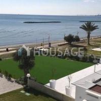 Дом на Кипре, Ларнака, 257 кв.м.