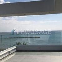 Дом на Кипре, Ларнака, 257 кв.м.