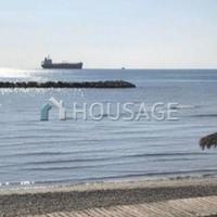 Дом на Кипре, Ларнака, 257 кв.м.