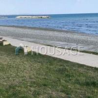 Дом на Кипре, Ларнака, 257 кв.м.