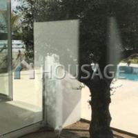 Дом на Кипре, Ларнака, 257 кв.м.