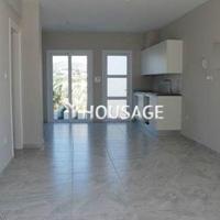 Вилла на Кипре, Лимасол, 100 кв.м.