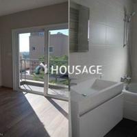 Вилла на Кипре, Лимасол, 100 кв.м.