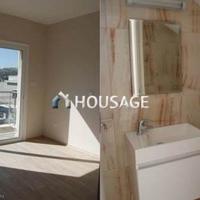 Вилла на Кипре, Лимасол, 100 кв.м.