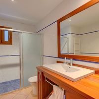 House in Spain, Balearic Islands, Palma, 340 sq.m.