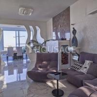 Вилла на Кипре, Лимасол, 440 кв.м.