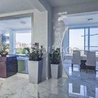 Вилла на Кипре, Лимасол, 440 кв.м.