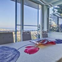 Вилла на Кипре, Лимасол, 440 кв.м.