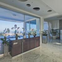 Вилла на Кипре, Лимасол, 440 кв.м.