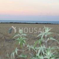 Land plot in Republic of Cyprus, Eparchia Pafou, Nicosia