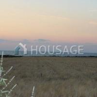 Land plot in Republic of Cyprus, Eparchia Pafou, Nicosia