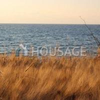 Land plot in Republic of Cyprus, Eparchia Pafou, Nicosia