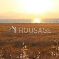 Land plot in Republic of Cyprus, Eparchia Pafou, Nicosia