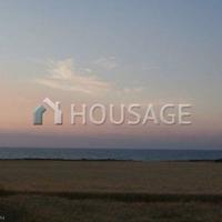 Land plot in Republic of Cyprus, Eparchia Pafou, Nicosia