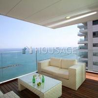 Квартира на Кипре, Лимасол, 312 кв.м.