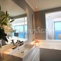 Квартира на Кипре, Лимасол, 312 кв.м.