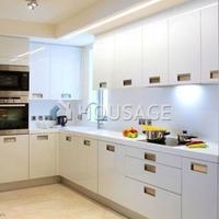 Квартира на Кипре, Лимасол, 312 кв.м.