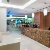 Квартира на Кипре, Лимасол, 312 кв.м.