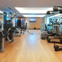 Квартира на Кипре, Лимасол, 312 кв.м.