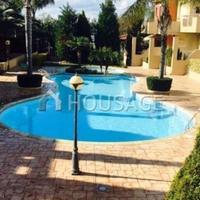 Таунхаус на Кипре, Лимасол, 88 кв.м.