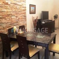 Таунхаус на Кипре, Лимасол, 88 кв.м.