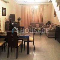 Таунхаус на Кипре, Лимасол, 88 кв.м.