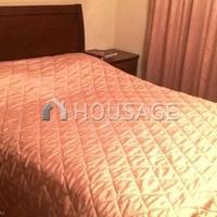 Таунхаус на Кипре, Лимасол, 88 кв.м.