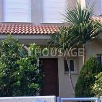 Таунхаус на Кипре, Лимасол, 88 кв.м.