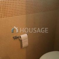 Таунхаус на Кипре, Лимасол, 88 кв.м.