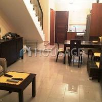 Таунхаус на Кипре, Лимасол, 88 кв.м.