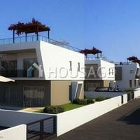 Villa in Republic of Cyprus, Eparchia Pafou, Nicosia, 180 sq.m.