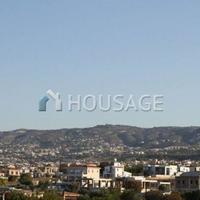 Villa in Republic of Cyprus, Eparchia Pafou, Nicosia, 165 sq.m.