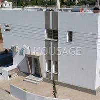 Villa in Republic of Cyprus, Eparchia Pafou, Nicosia, 165 sq.m.