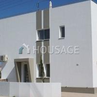 Villa in Republic of Cyprus, Eparchia Pafou, Nicosia, 165 sq.m.