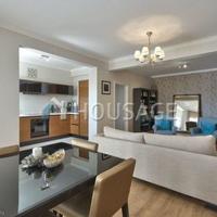 Apartment in Republic of Cyprus, Lemesou, 100 sq.m.