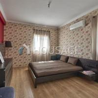 Apartment in Republic of Cyprus, Lemesou, 100 sq.m.